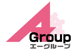 ql[A-Group]̋lTCg